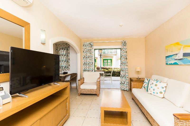 Apartamento Livvo *