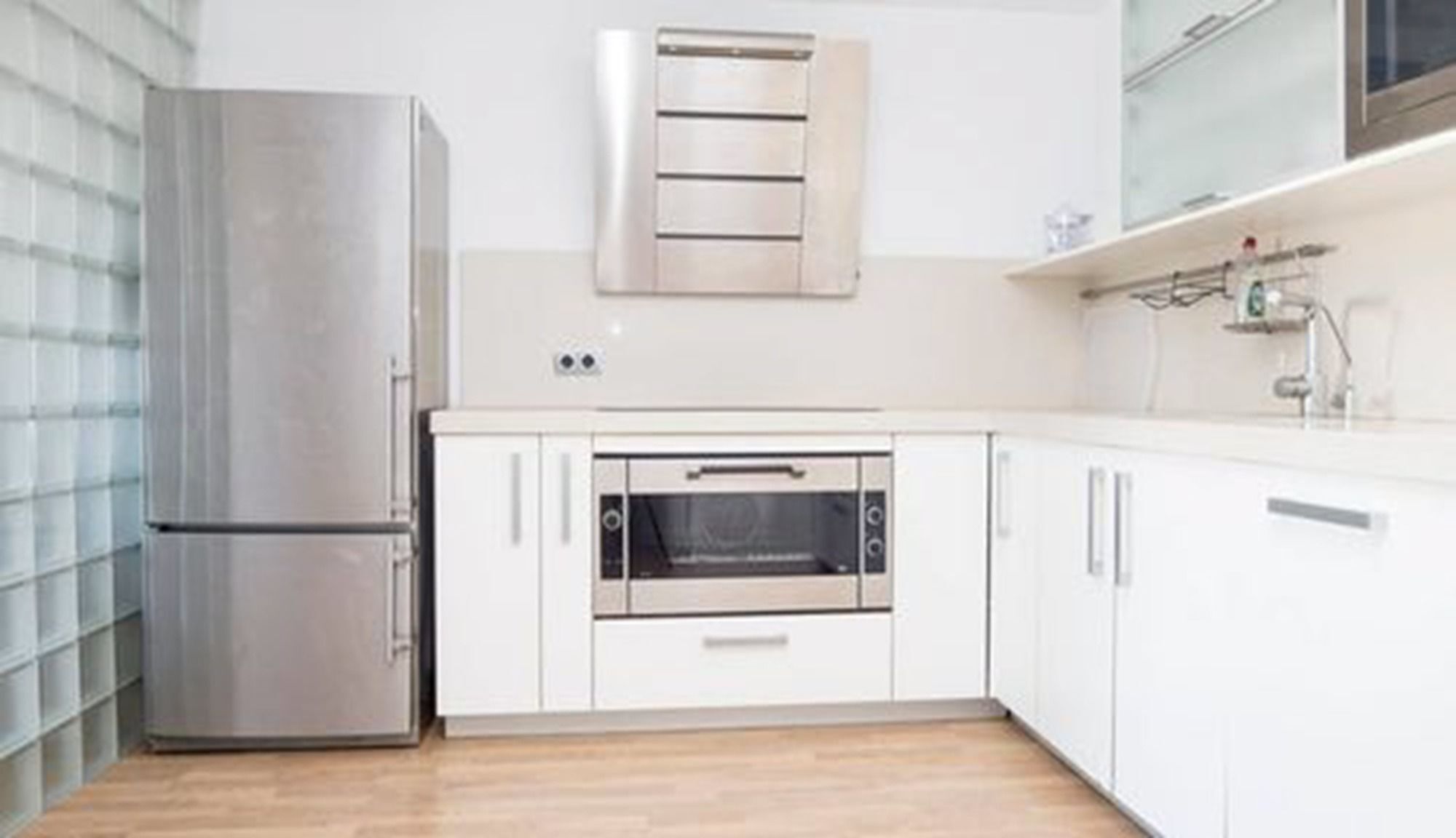 Appartement Ocean View Arguineguin