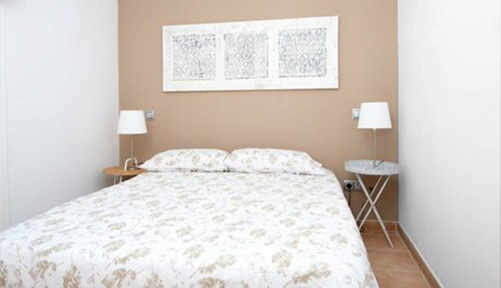 Ocean View Appartement Arguineguin