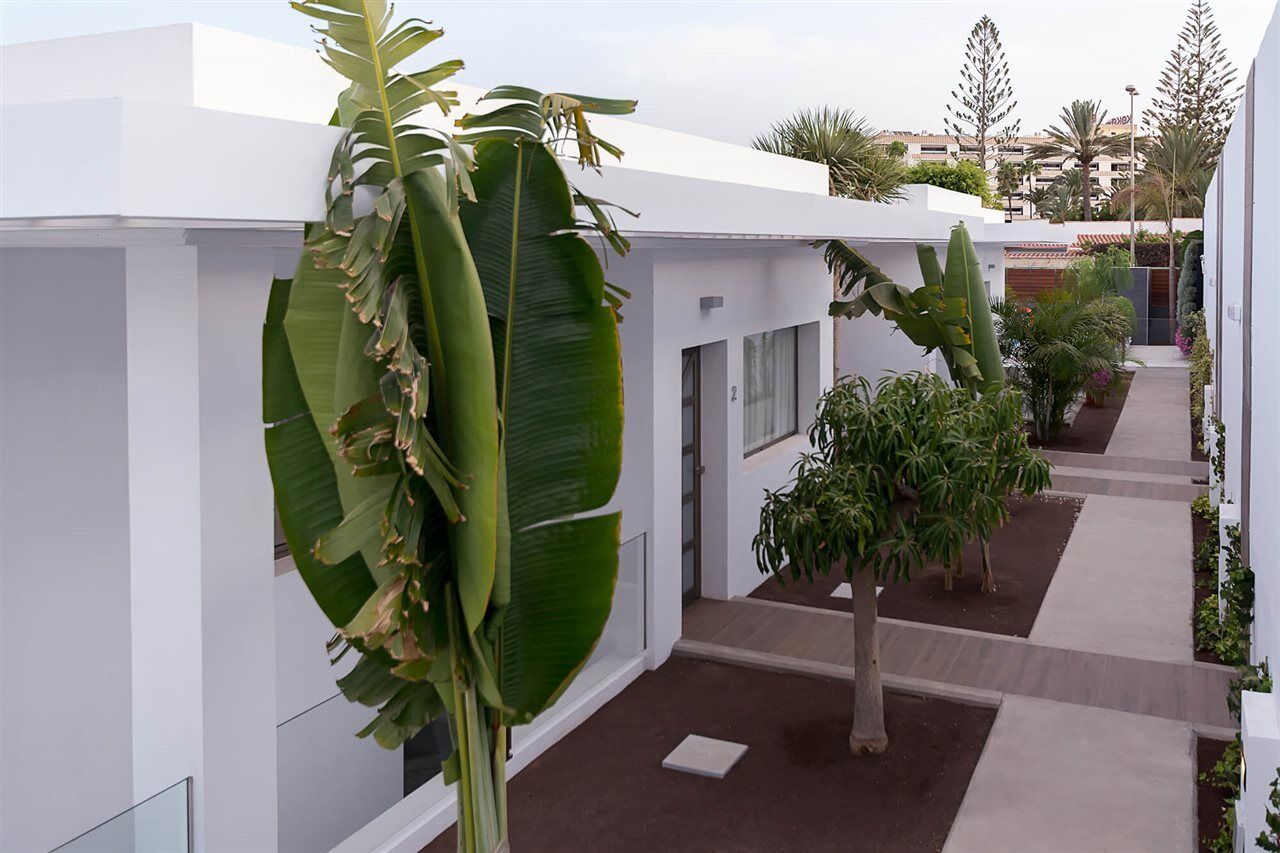Hotel Silvi By Tam