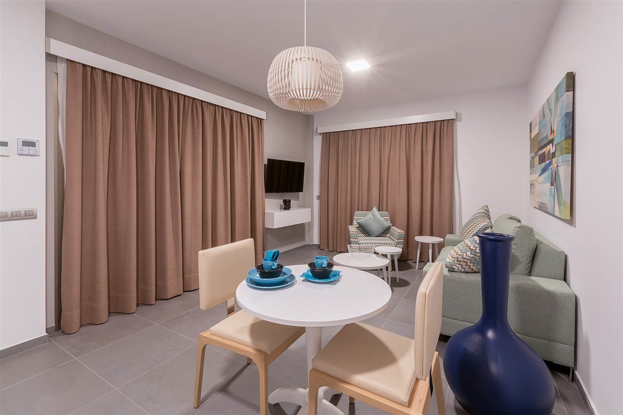 Silvi By Tam Hotel