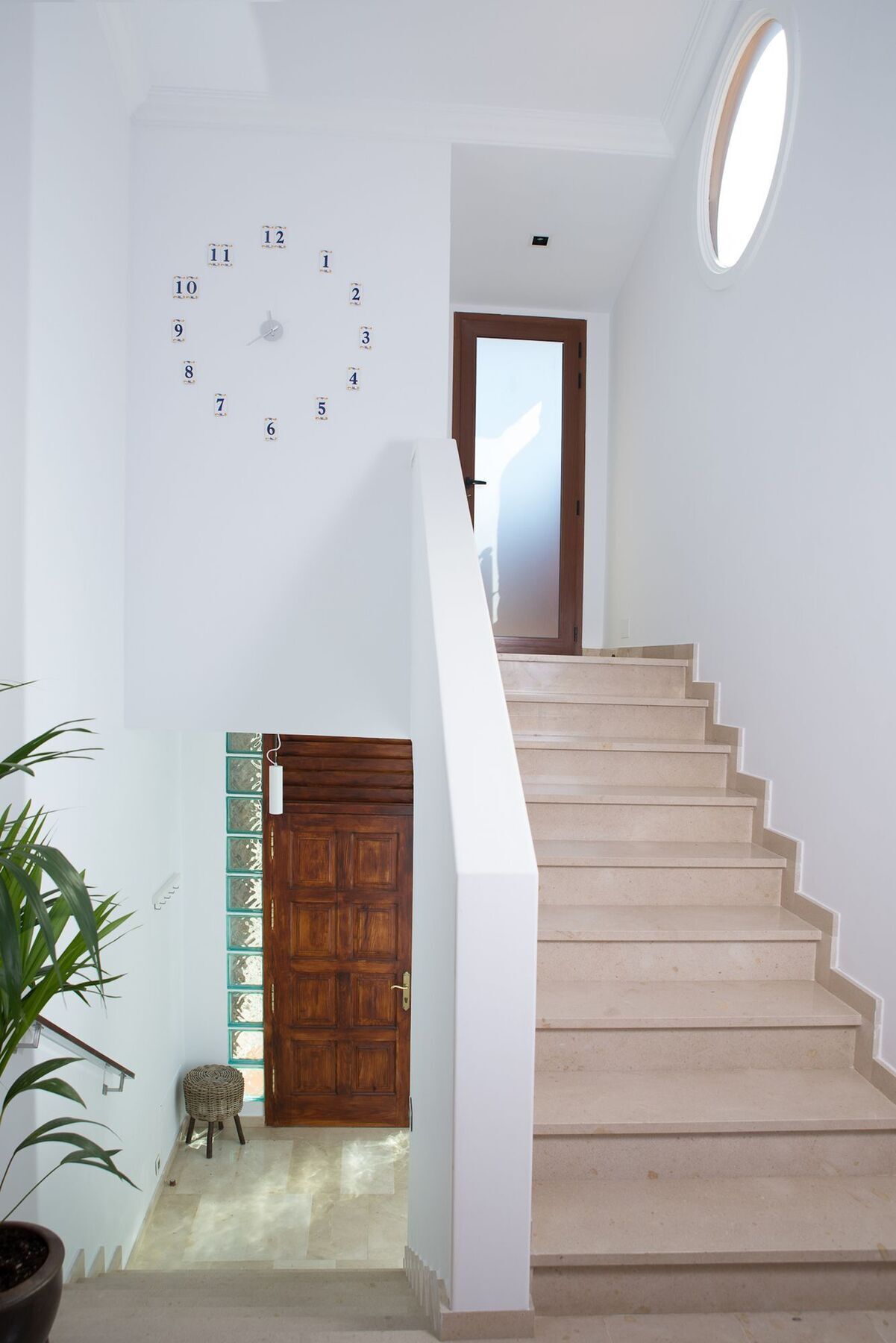 Apartment Grantauro Casa