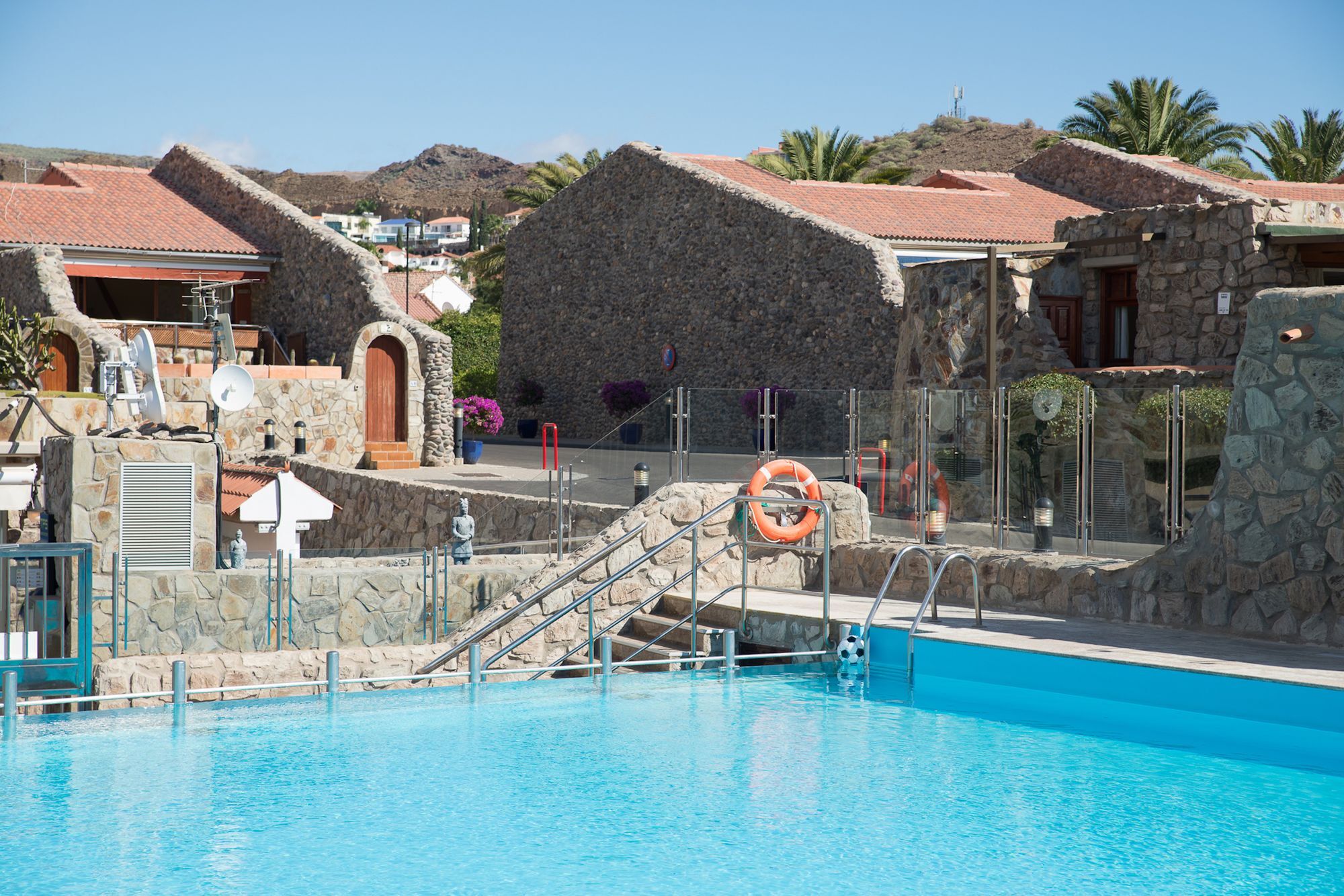 Grantauro Casa *