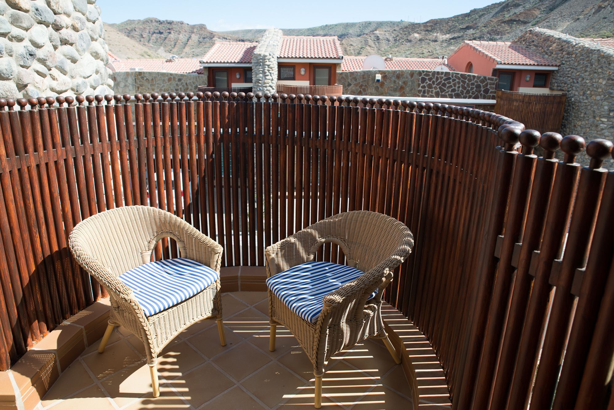 Apartment Grantauro Casa La Playa de Tauro