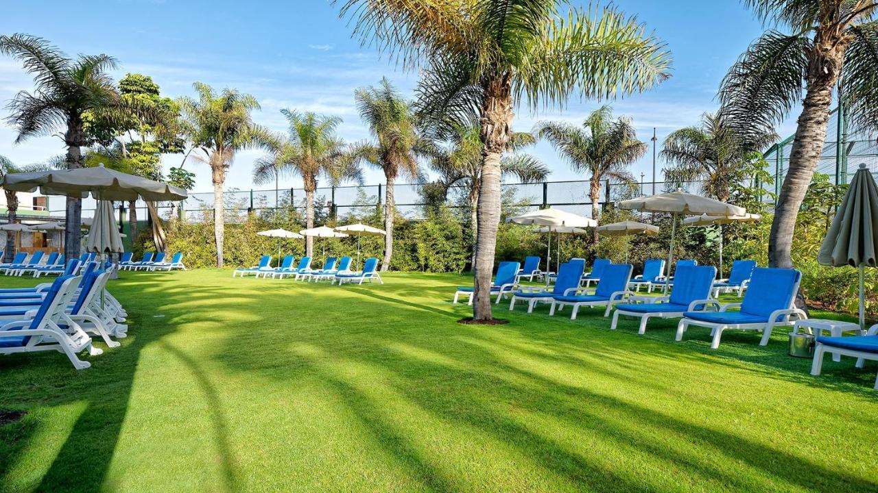 Hotel Bull Escorial &