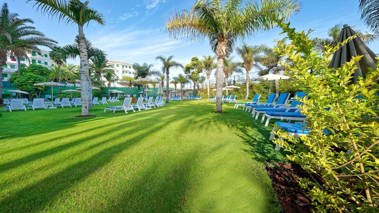 Bull Escorial & Hotel 3*