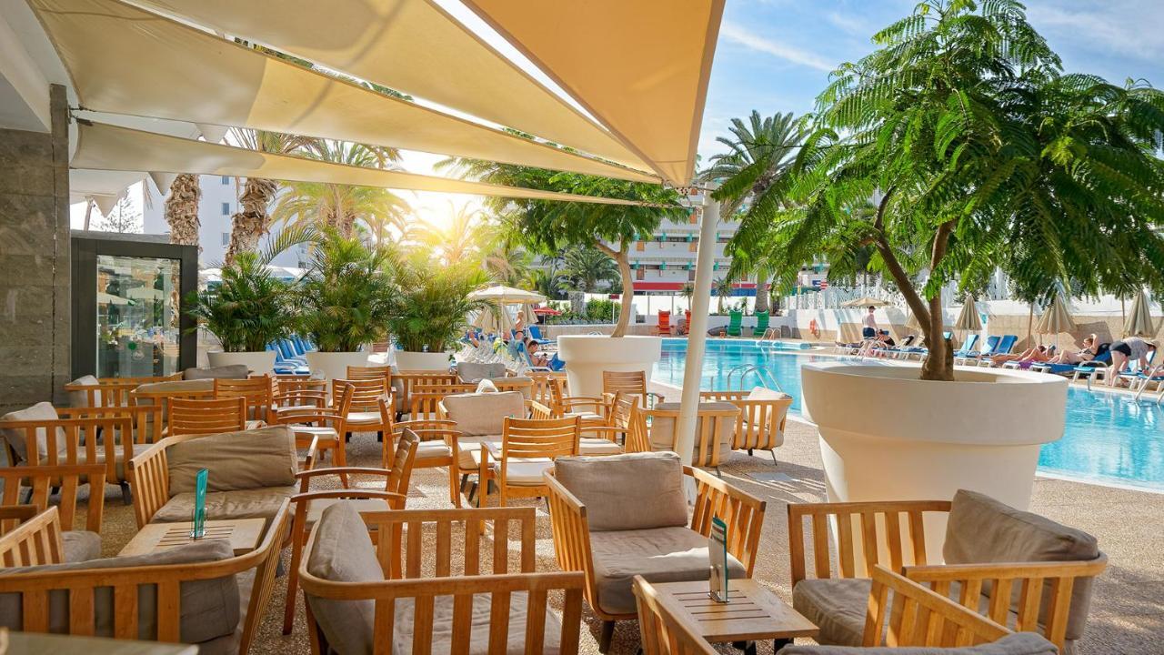 Bull Escorial & Hotel 3*