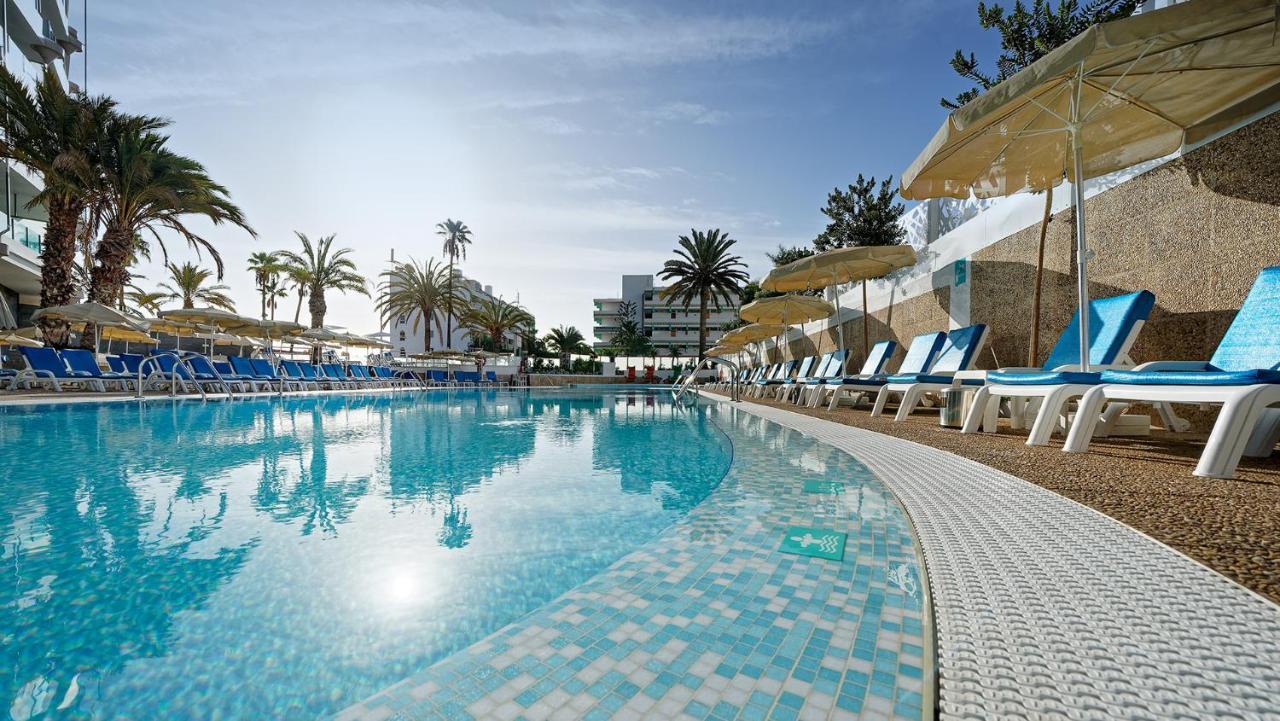 Bull Escorial & Hotel