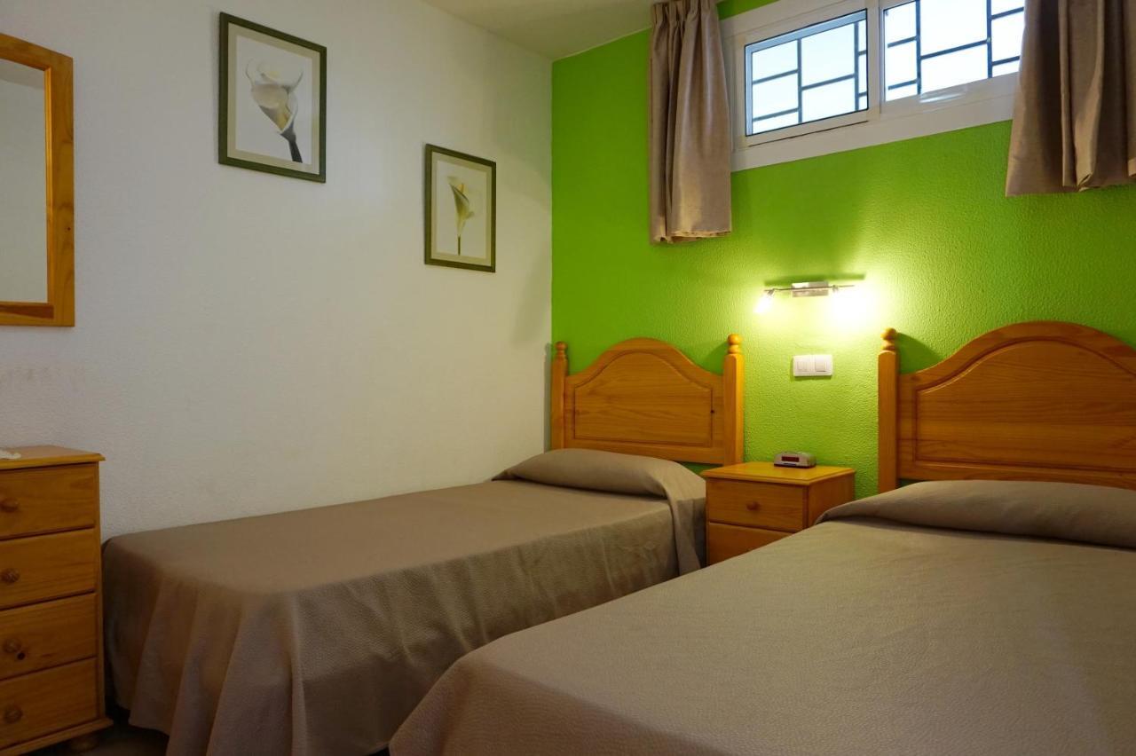 Apartment Ecuador *
