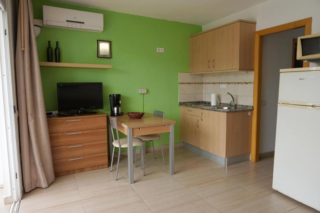 Apartment Ecuador *