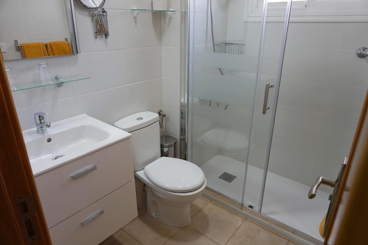 Ecuador Apartment *