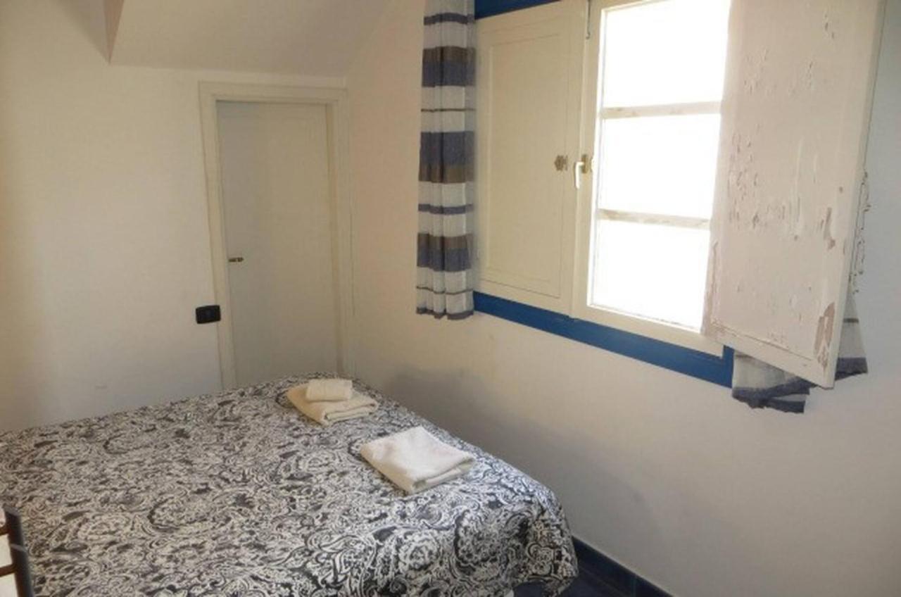 Apartamento Playa De Mogan Castillete 5 *