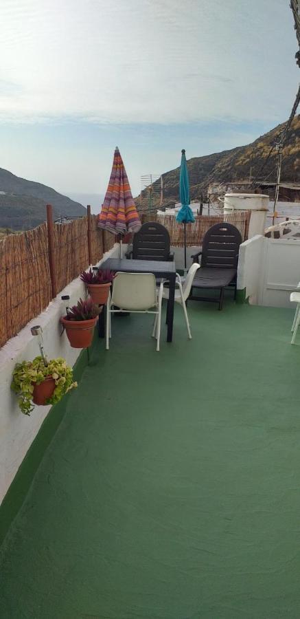 Apartment Casa Faican *