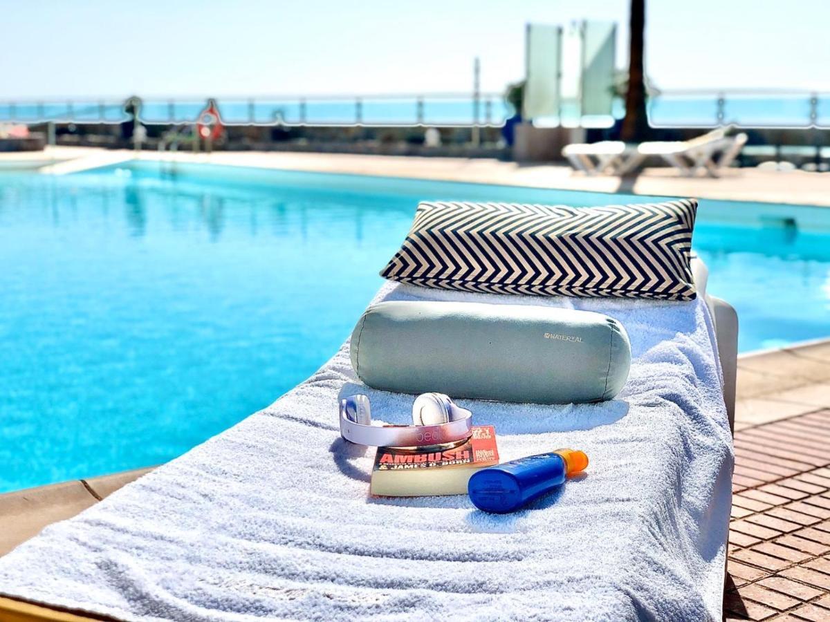 Beach&ocean Views Amadores