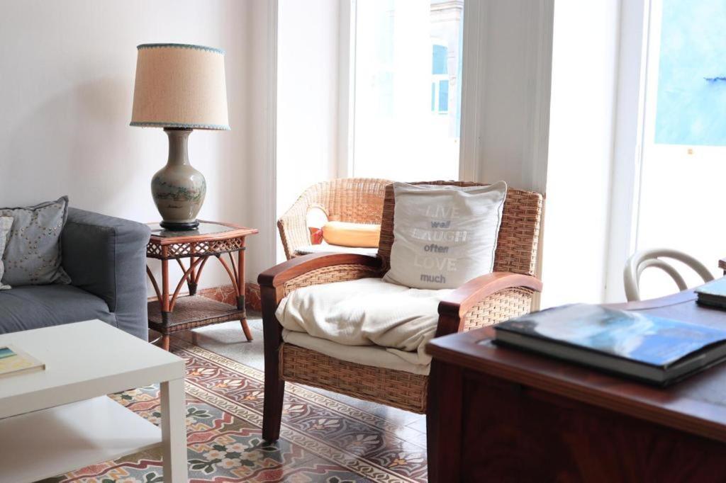 Acomodação com café da manhã  Downtown House San Agustín