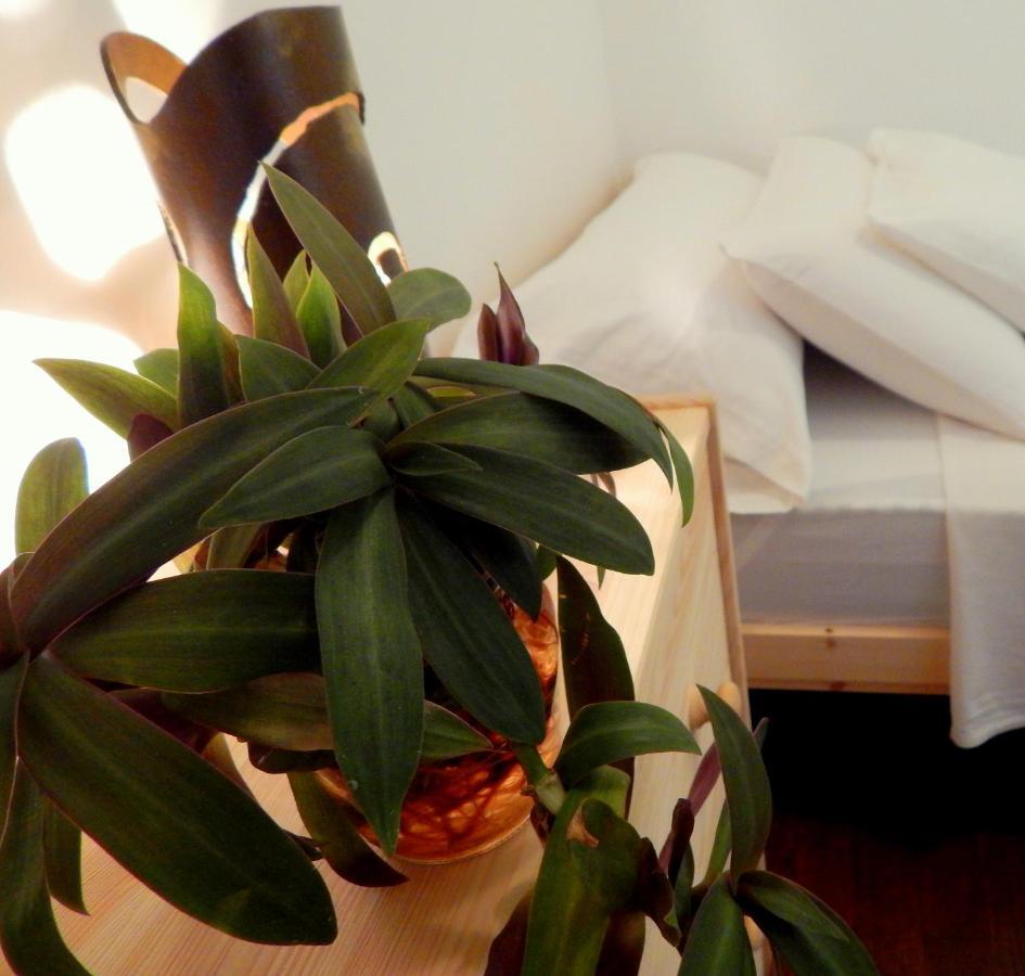 Twenty Seven Degrees Palmas Bed & Breakfast 2*
