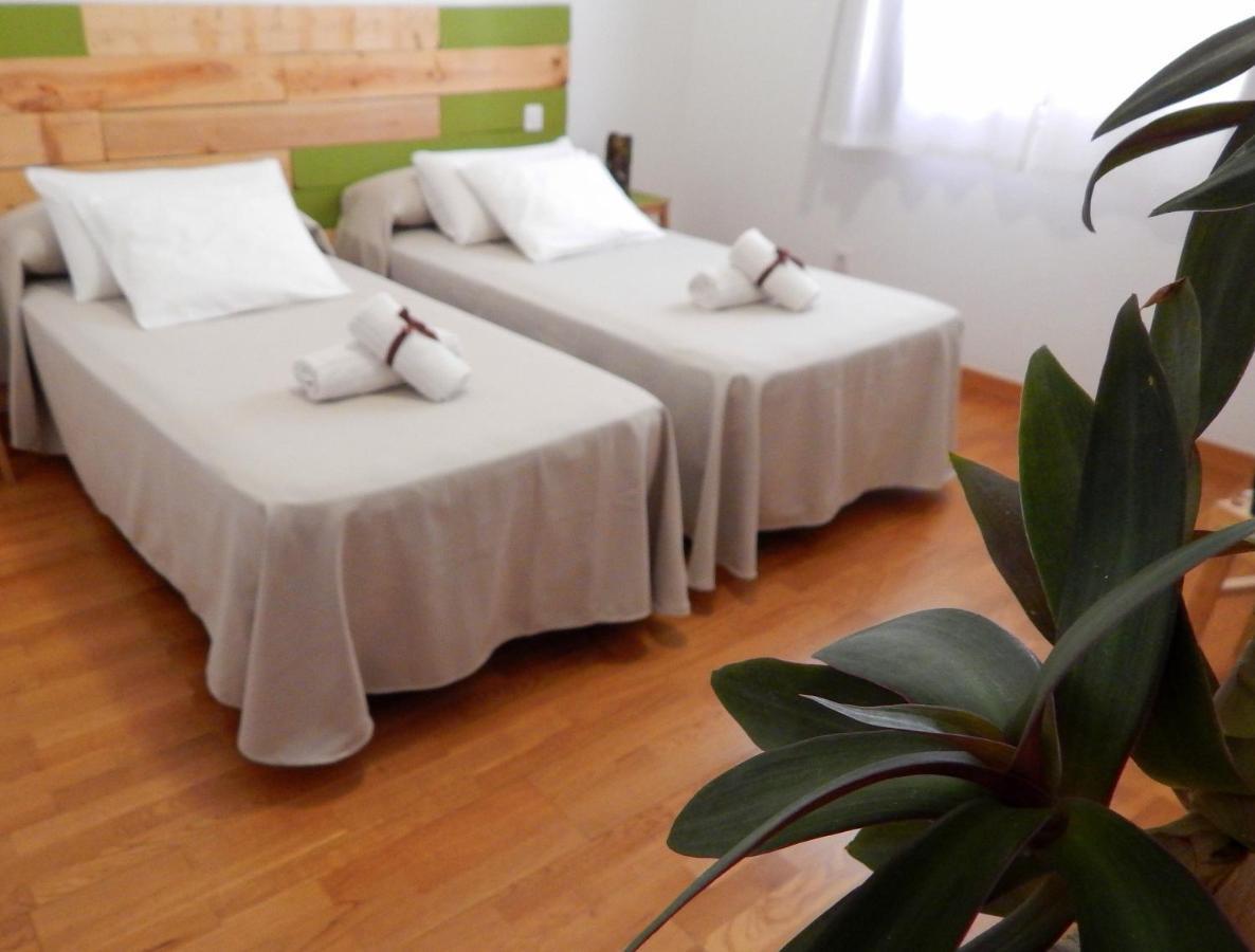 Twenty Seven Degrees Palmas 2* Las Palmas de Gran Canaria