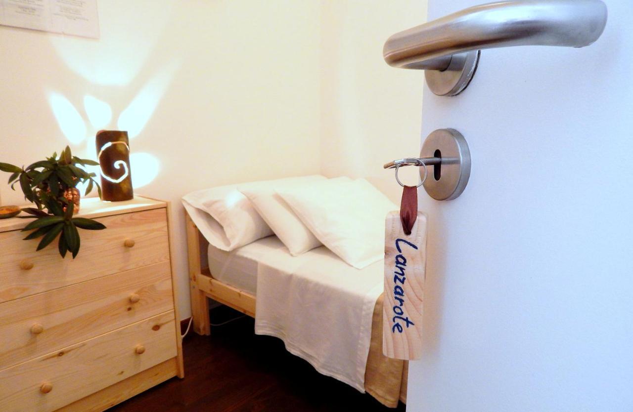 Twenty Seven Degrees Palmas Bed & Breakfast 2*