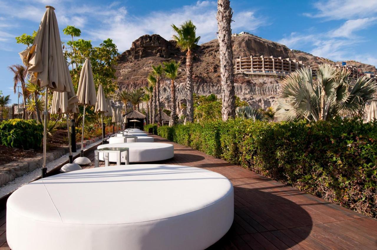Tauro Golf By Villagrancanaria *