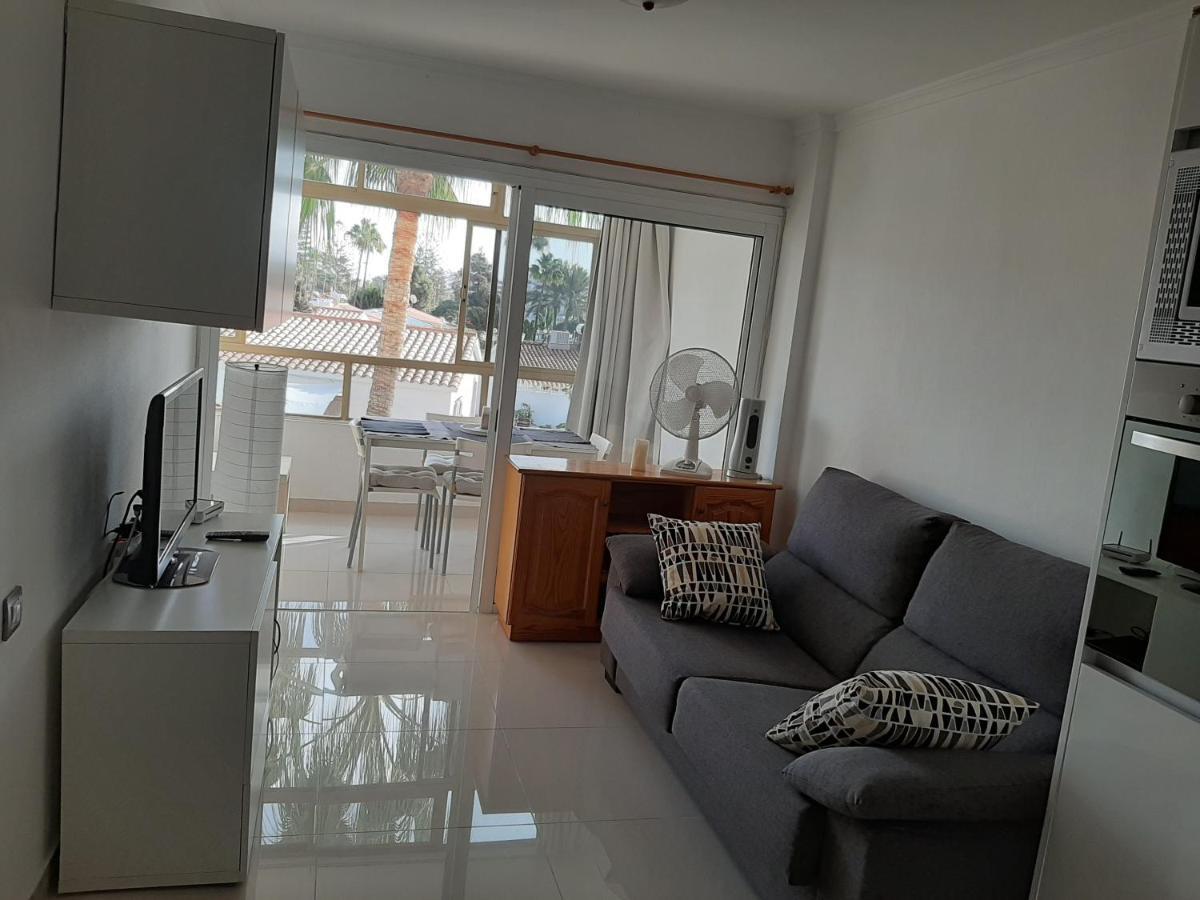 Playa Apartamento *
