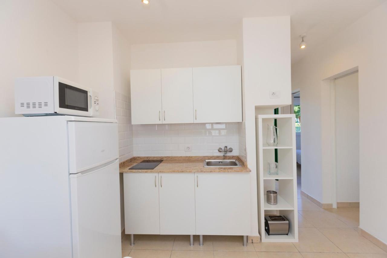 Appartement Jumilla Vista Mar 23 *