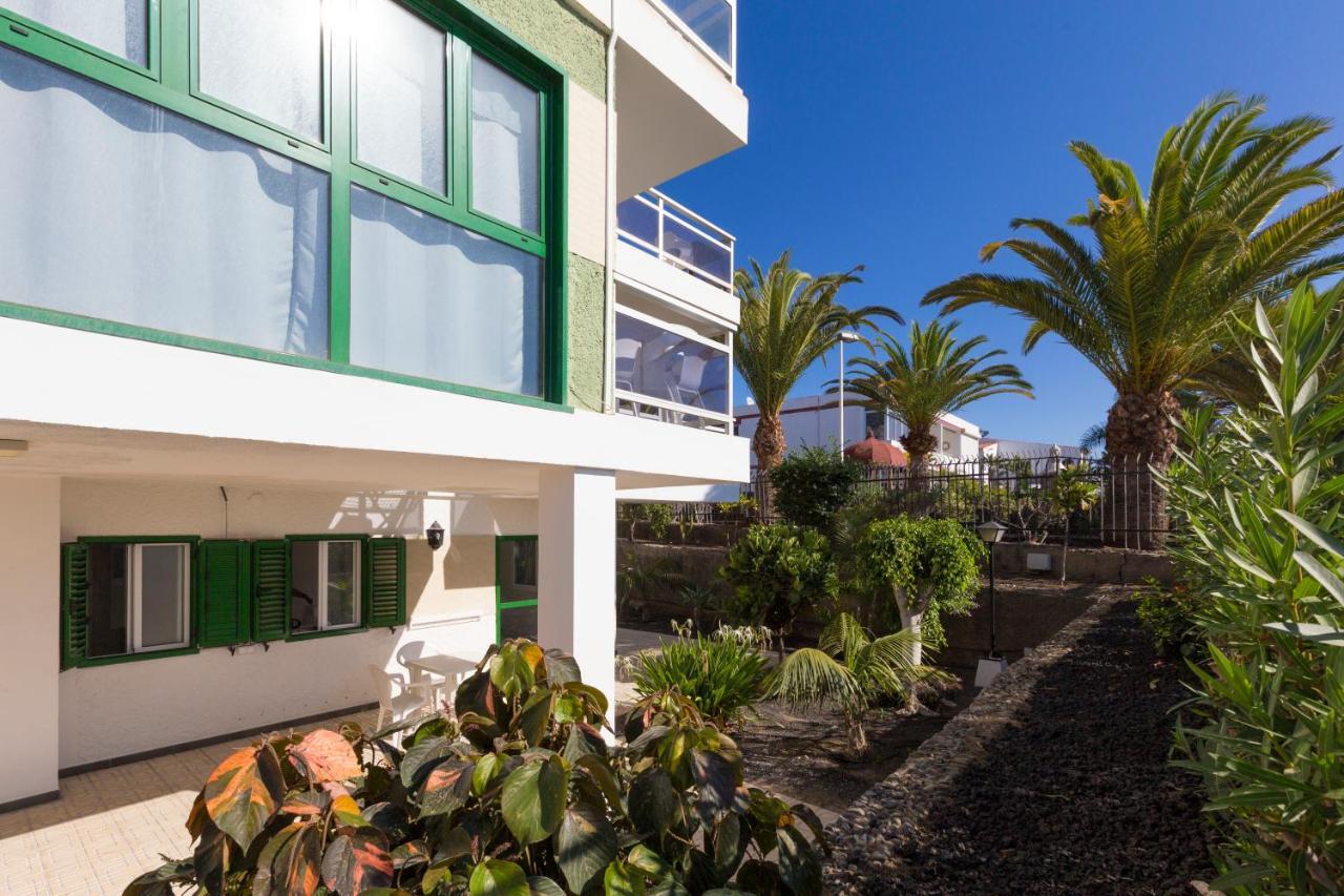 Appartement Jumilla Vista Mar 23 *