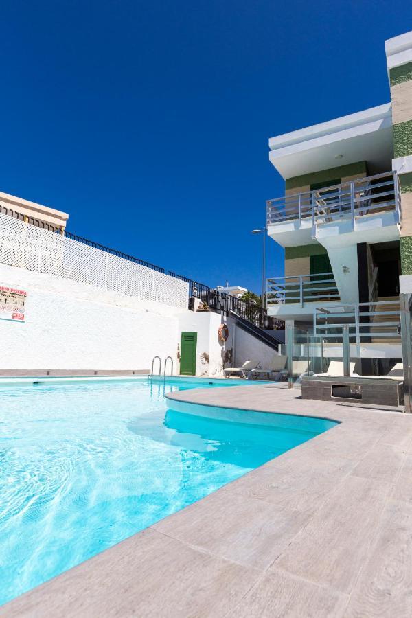 Appartement Jumilla Vista Mar 23 *