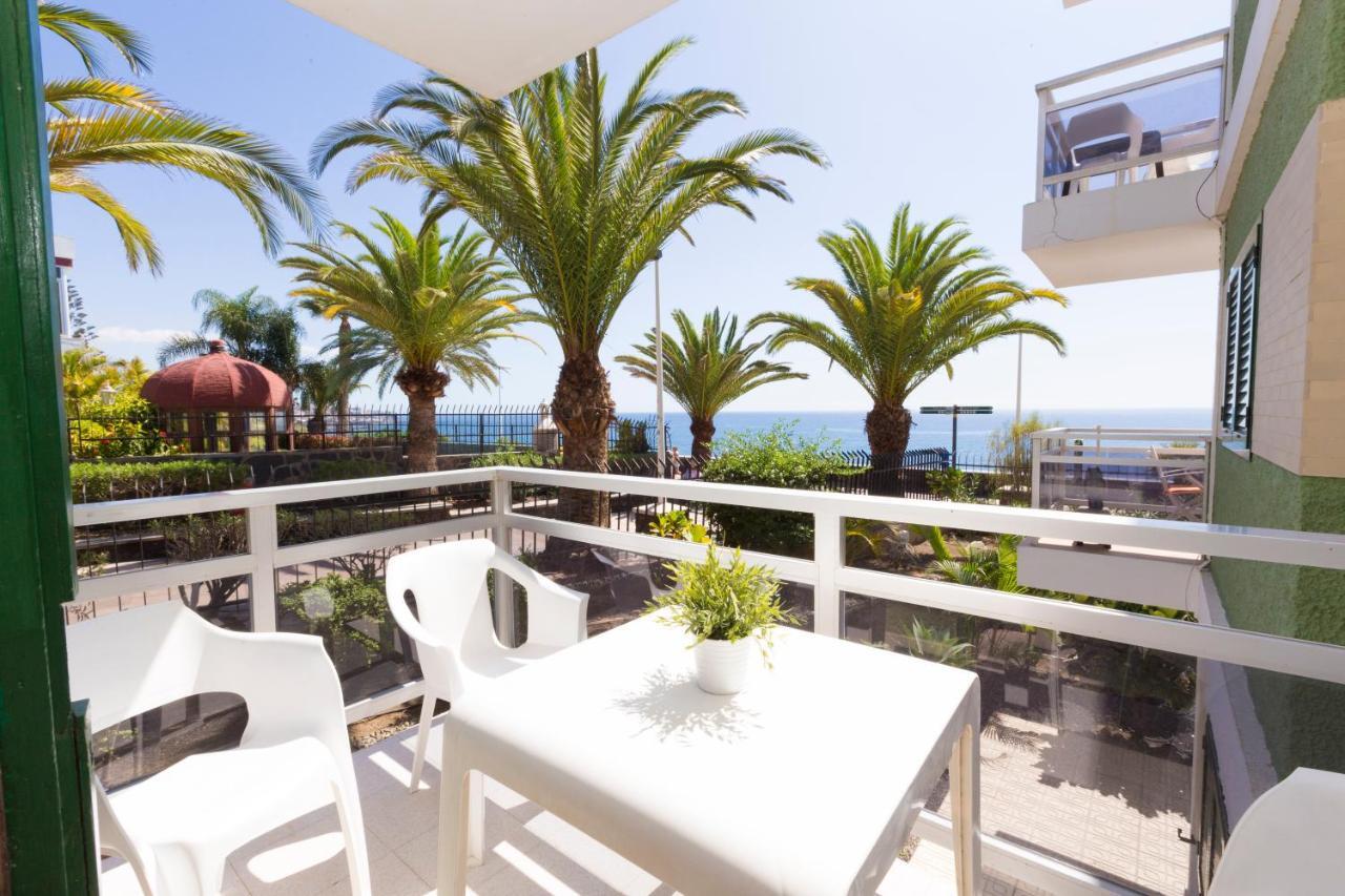 Appartement Jumilla Vista Mar 23