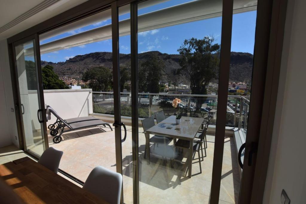 Apartamento Ribera Del Puerto Puerto De Mogan