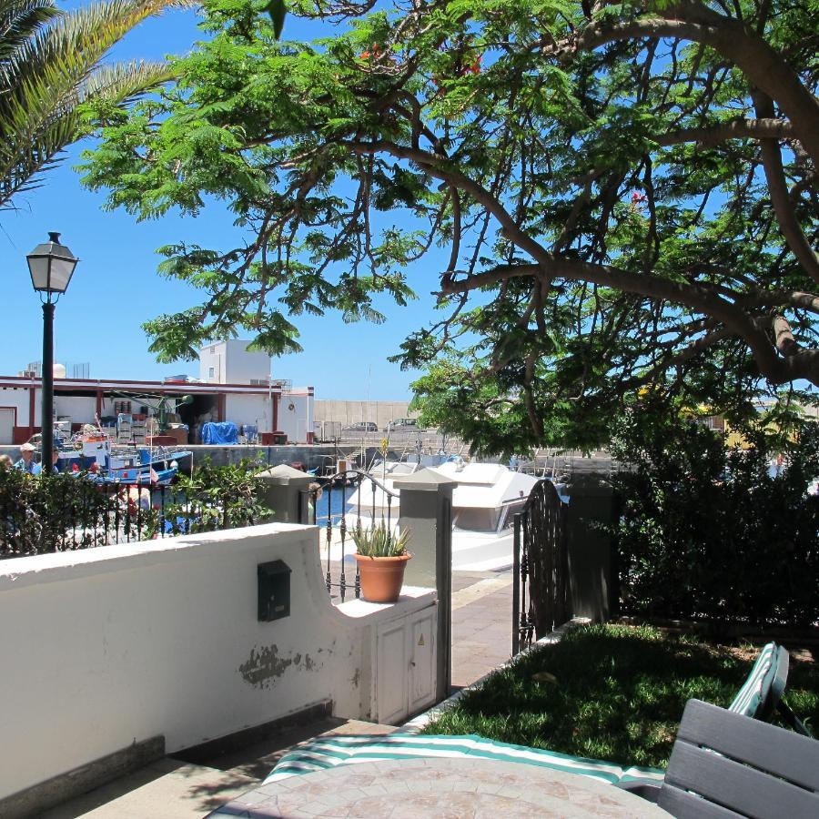 Little Venice In *