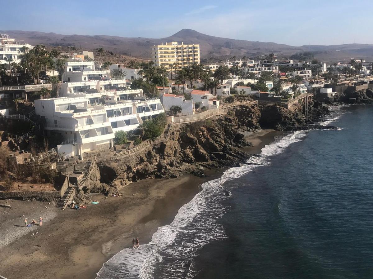 Apartamento Seaviews And Flowers *