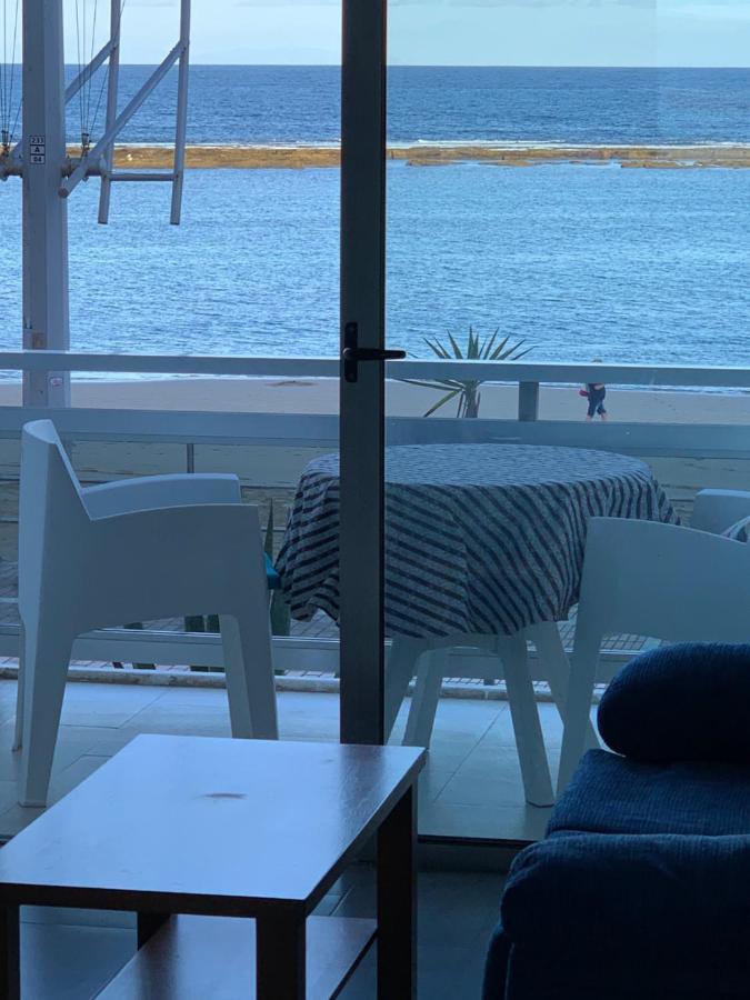 Marsin Playa 107 Apartamento *
