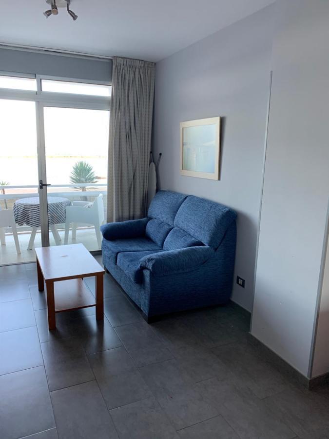 Apartment Marsin Playa 107