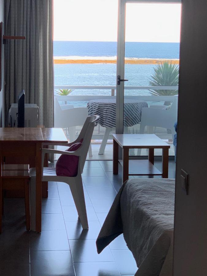 Marsin Playa 107 Apartamento
