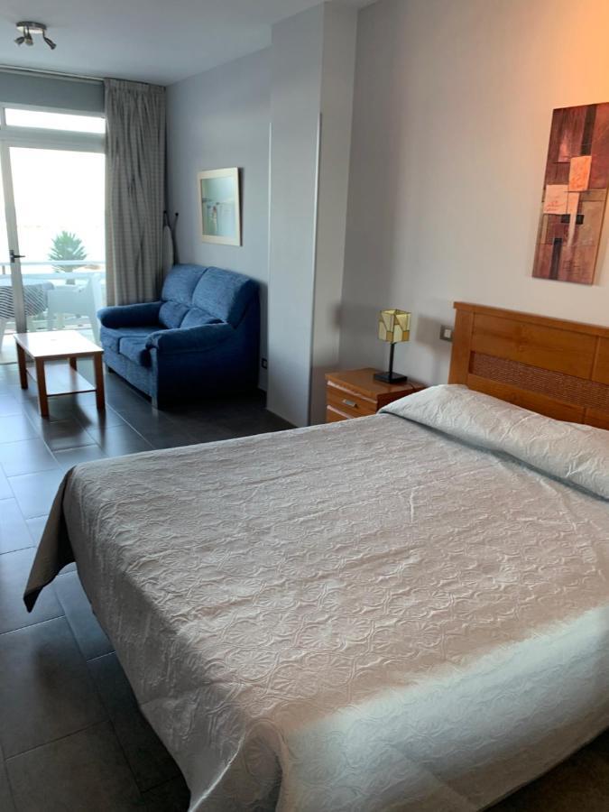 Marsin Playa 107 Apartamento