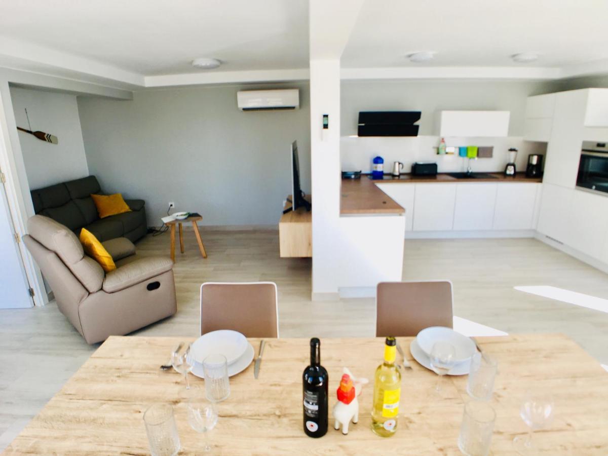 Casa Solaris At Anfi With Private Terrace, Pool & Netflix Holiday home Arguineguin