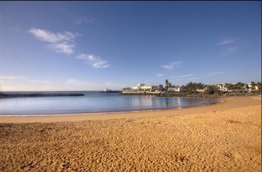 Apartamento Ribera Del Puerto Puerto De Mogan
