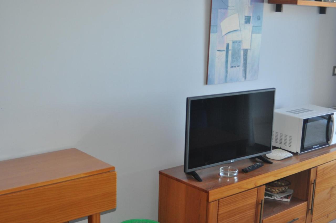 Apartamento Marsin Playa 107 *