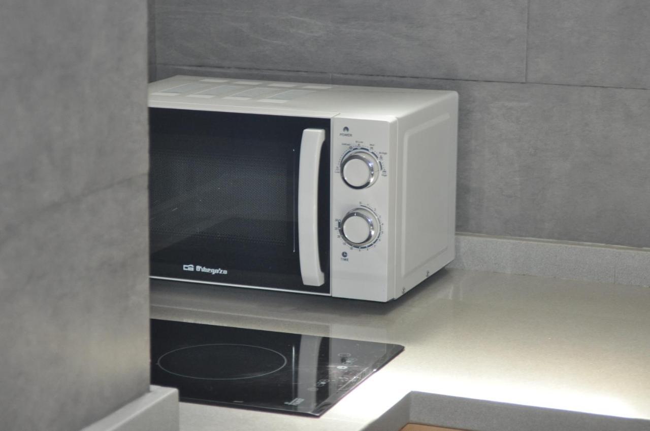 Marsin Playa 210 Apartamento