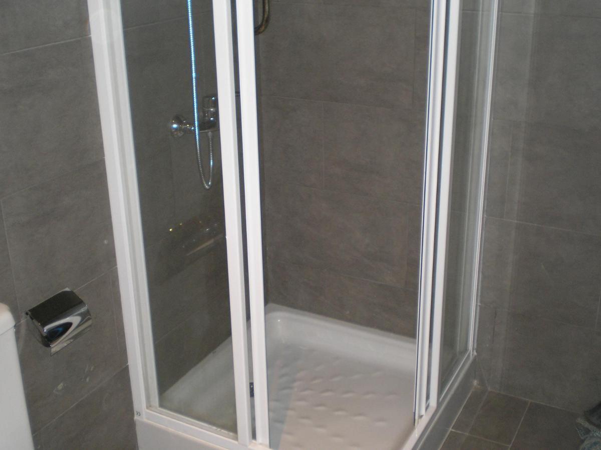 Apartamento Marsin Playa 210 Las Palmas de Gran Canaria