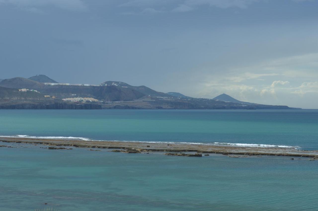 Apartamento Marsin Playa 210 *