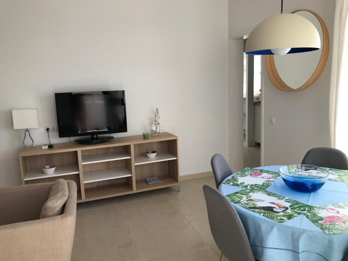 Apartamento Seaviews And Flowers *
