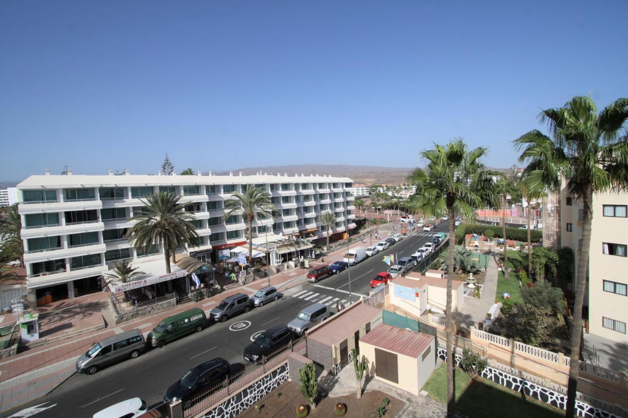 Apartamento Fantastic With Sea Views *