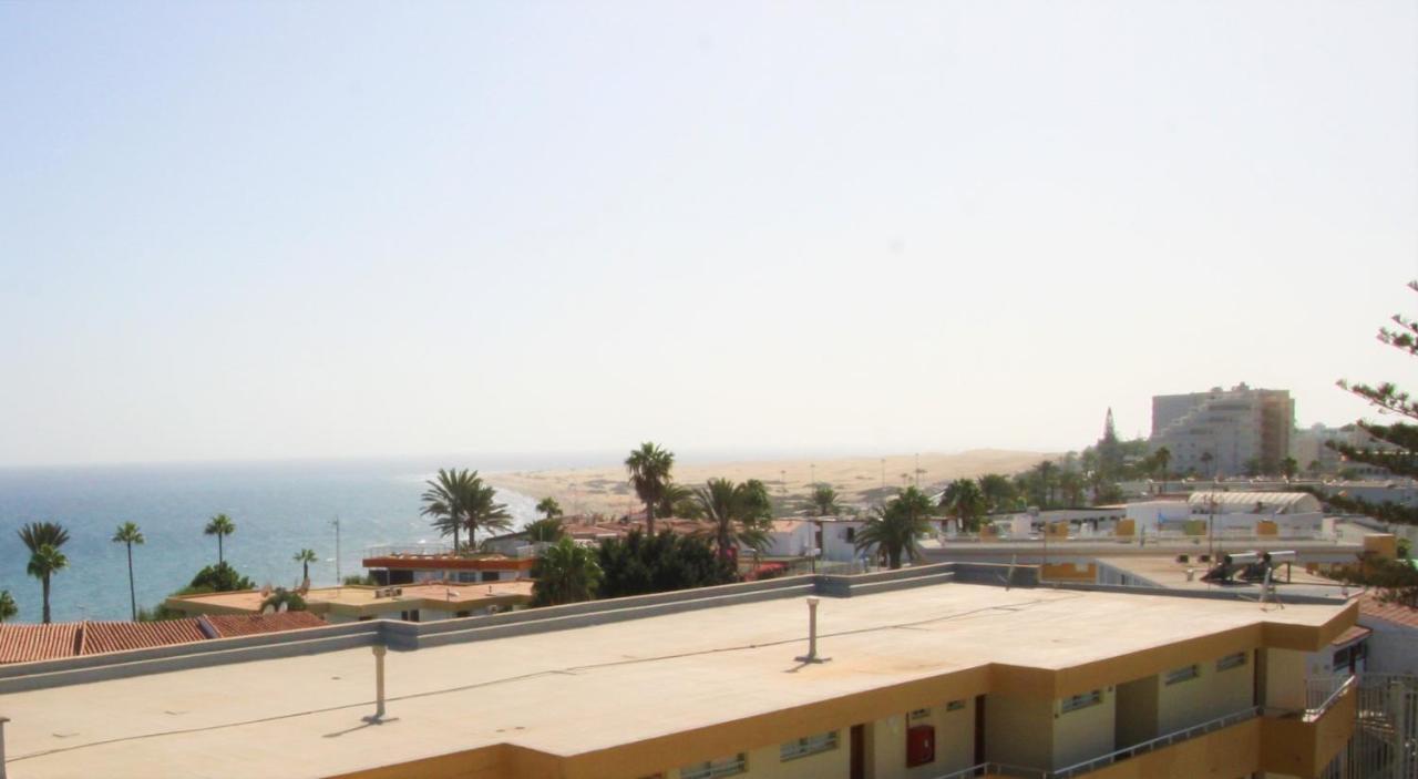 Apartamento Fantastic With Sea Views *