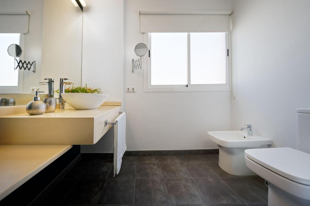Holiday home Lucys Las Palmas de Gran Canaria