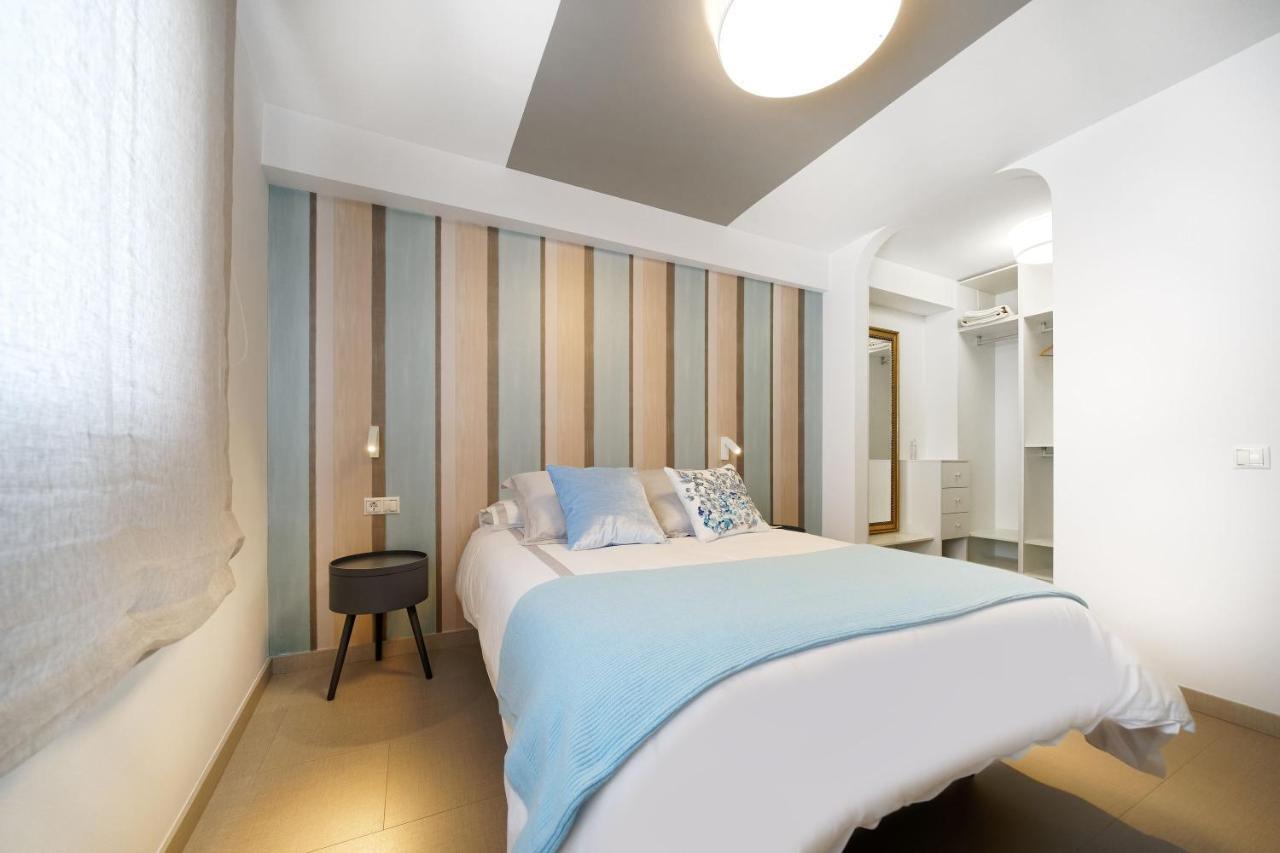 Holiday home Lucys Las Palmas de Gran Canaria
