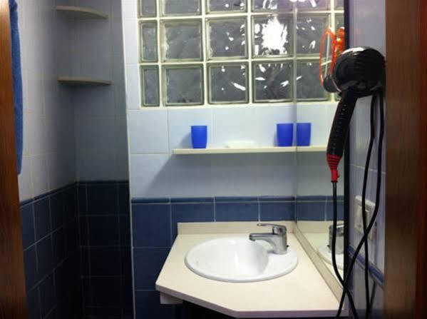 Apartamento Mayagüez - Adults Only