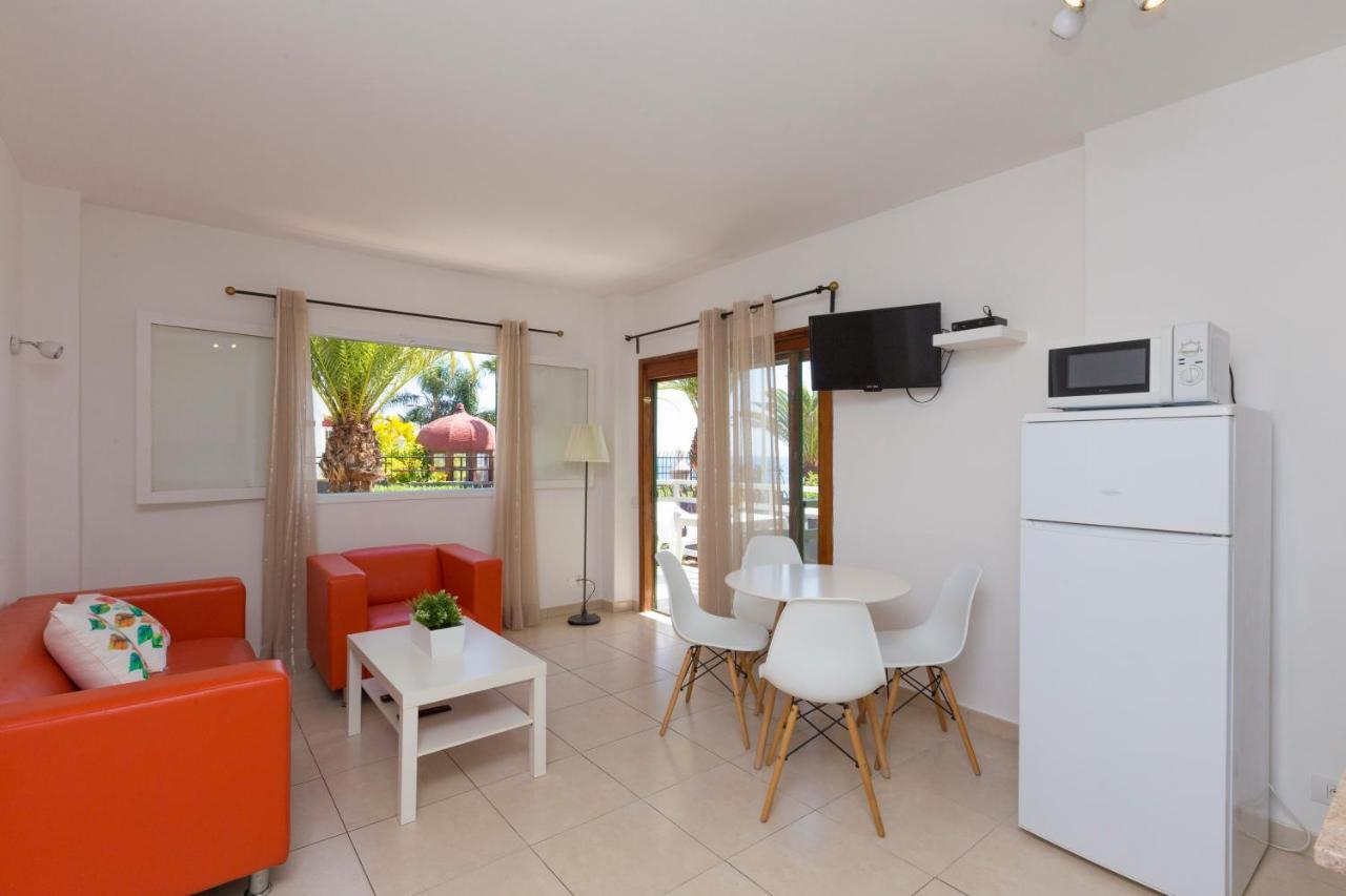 Appartement Jumilla Vista Mar 23