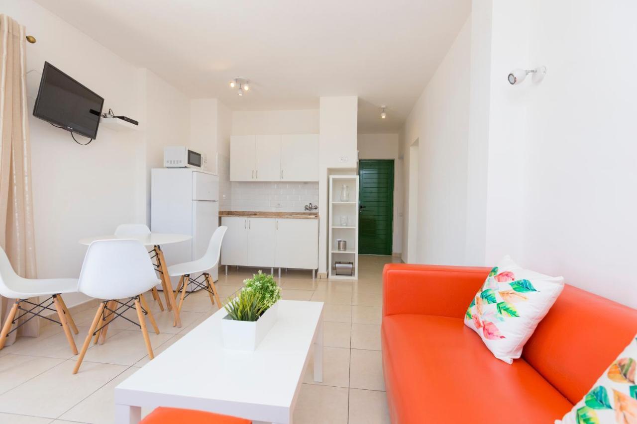 Appartement Jumilla Vista Mar 23