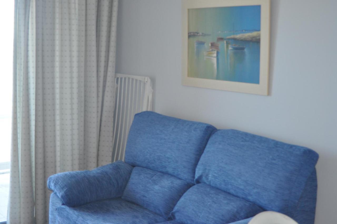 Apartamento Marsin Playa 107 Las Palmas de Gran Canaria